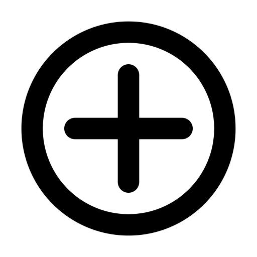 Add free icon Add free icon