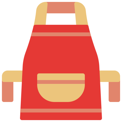 Еда бесплатно иконка Еда бесплатно иконка