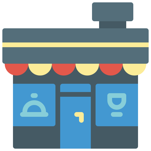 Напиток бесплатно иконка Напиток бесплатно иконка