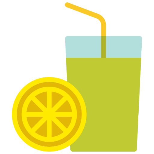 Fruit free icon