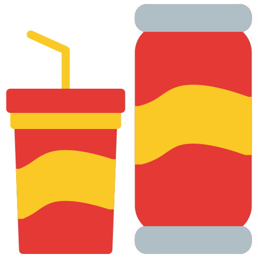 restaurante icono gratis