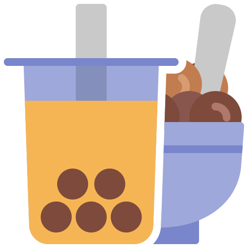 trinken kostenlos Icon trinken kostenlos Icon