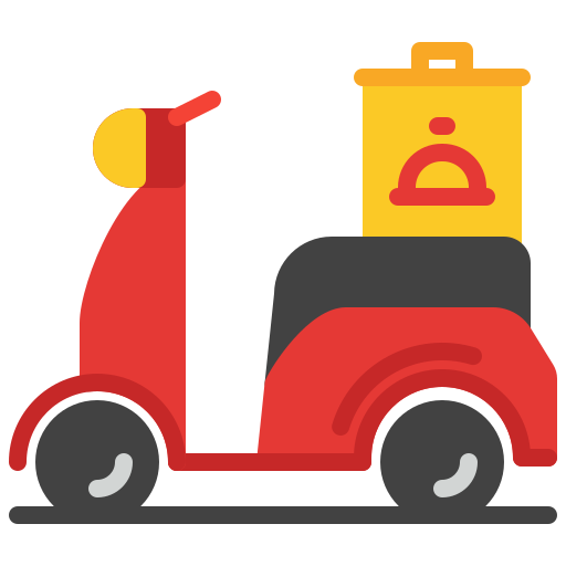 Еда бесплатно иконка Еда бесплатно иконка