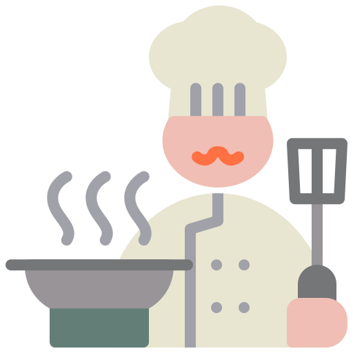 Еда бесплатно иконка Еда бесплатно иконка