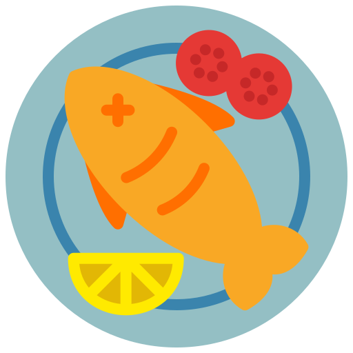 Food free icon Food free icon