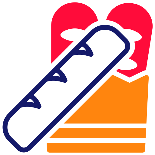 Хлеб бесплатно иконка Хлеб бесплатно иконка