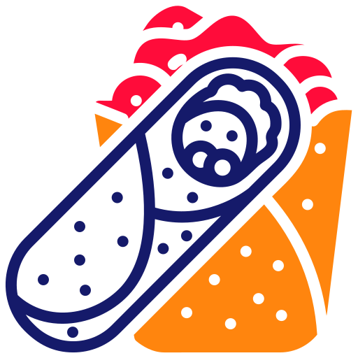 tomate grátis ícone