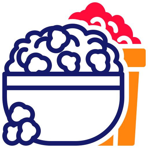 süß kostenlos Icon