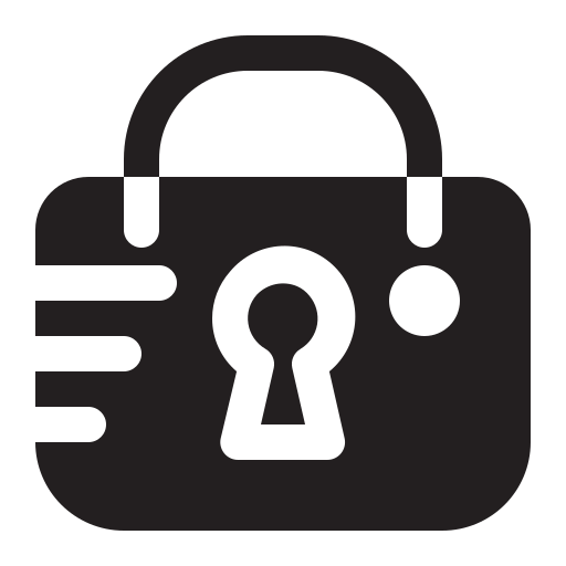 Key free icon Key free icon