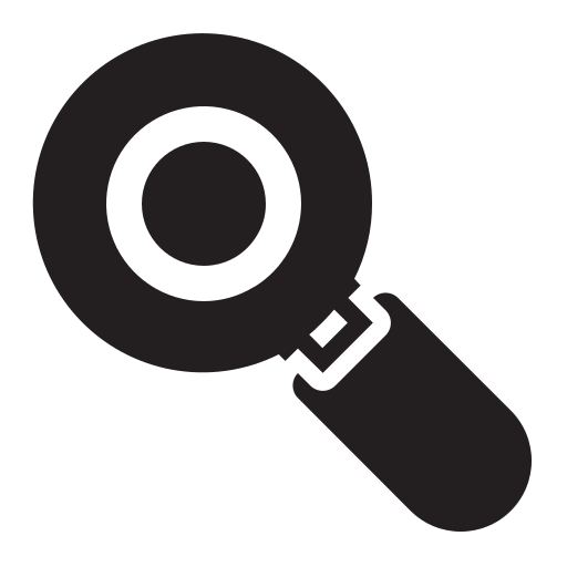 Find free icon