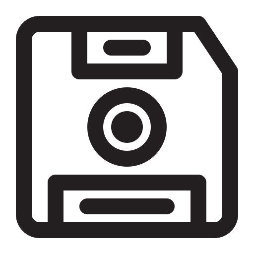 Save free icon Save free icon