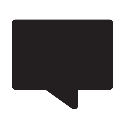 comunicación icono gratis