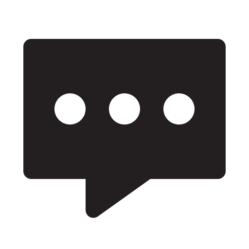 comunicación icono gratis