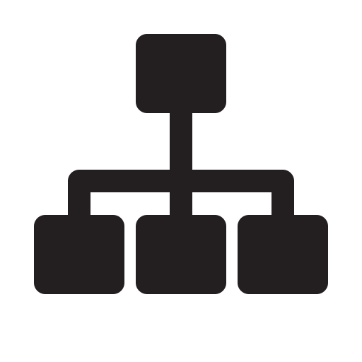 negocio icono gratis