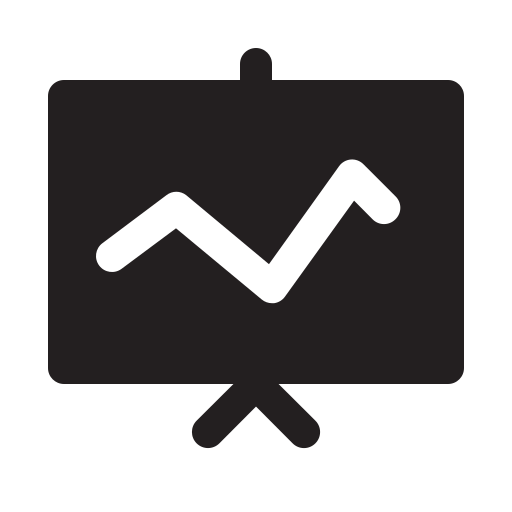 Бизнес бесплатно иконка Бизнес бесплатно иконка