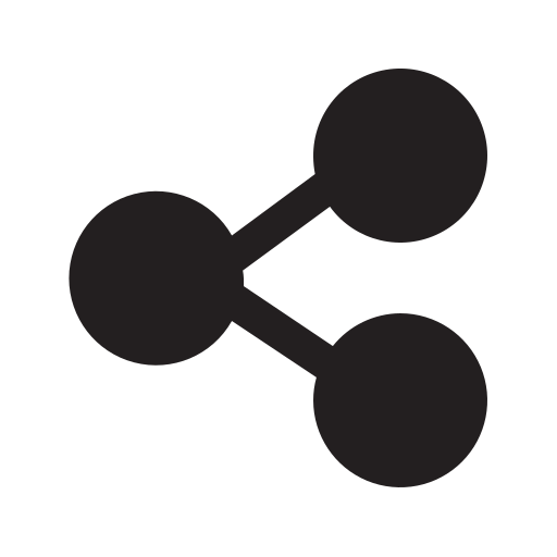 negocio icono gratis