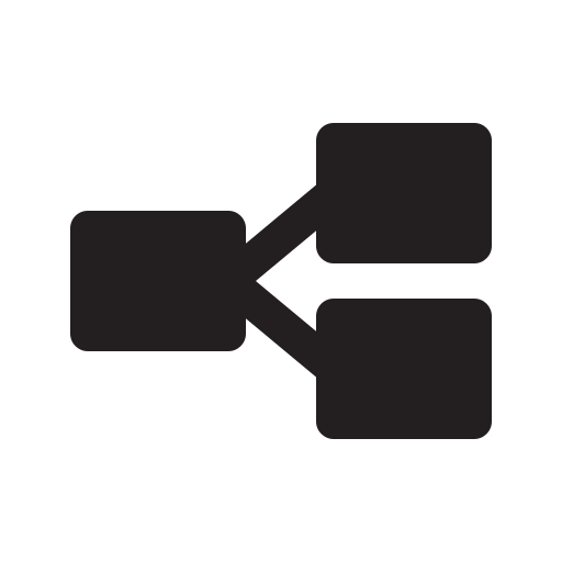 negocio icono gratis