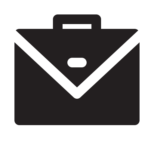 reisen kostenlos Icon