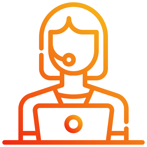 téléphone Icône gratuit