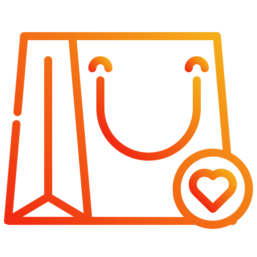 rabatt kostenlos Icon