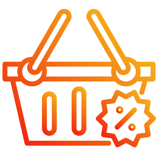 preis kostenlos Icon