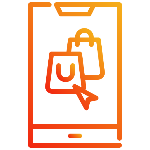 Digital free icon Digital free icon