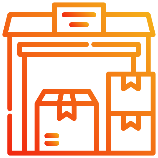 Weight free icon Weight free icon