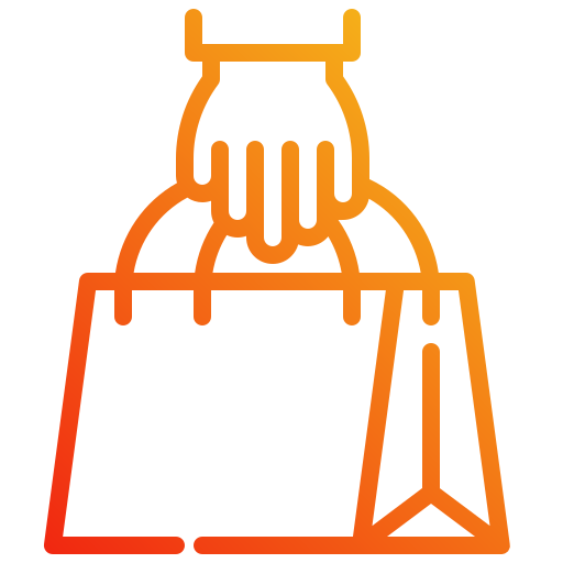 Купить бесплатно иконка