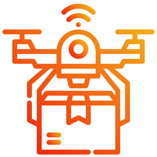 kasten kostenlos Icon