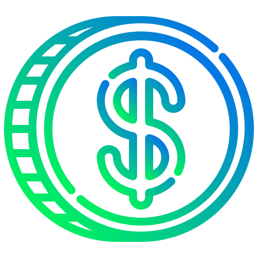 geld kostenlos Icon