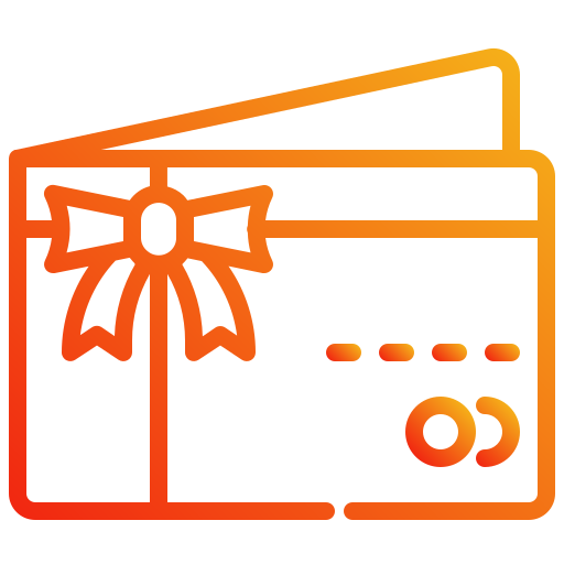 geburtstag kostenlos Icon