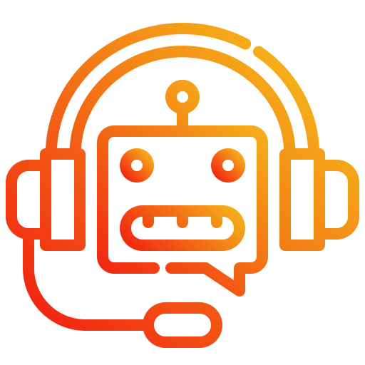 Service free icon Service free icon