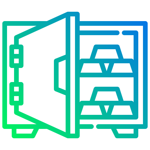 diamante icono gratis