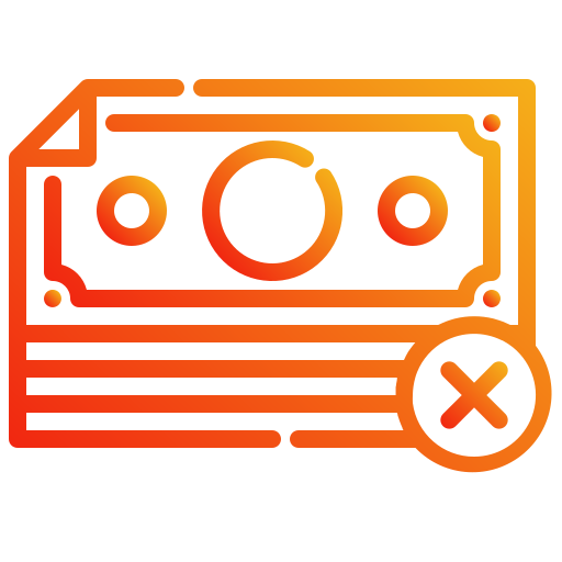 dollar kostenlos Icon