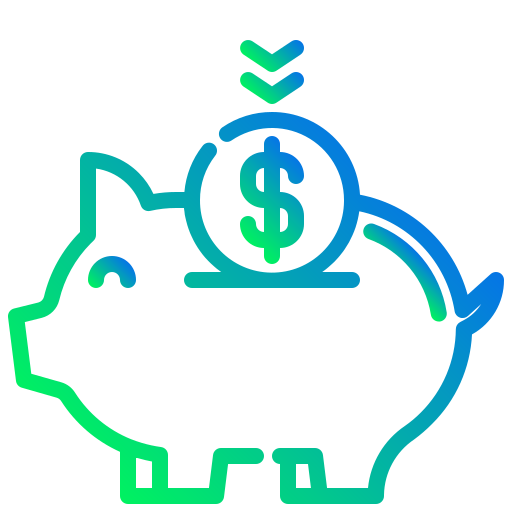 kasten kostenlos Icon