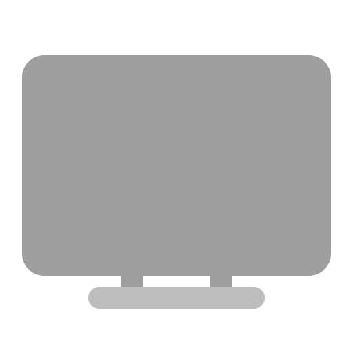 maison Icône gratuit