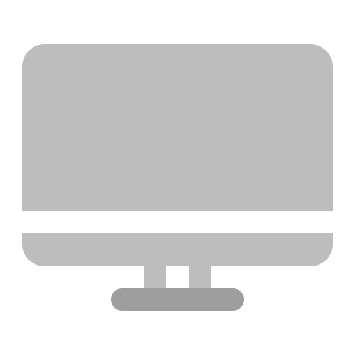 maison Icône gratuit