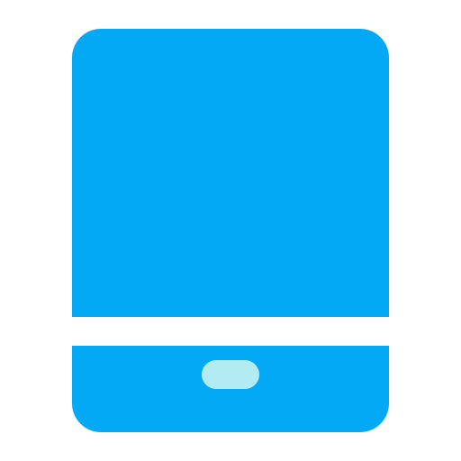 teléfono icono gratis