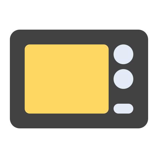 cocinando icono gratis