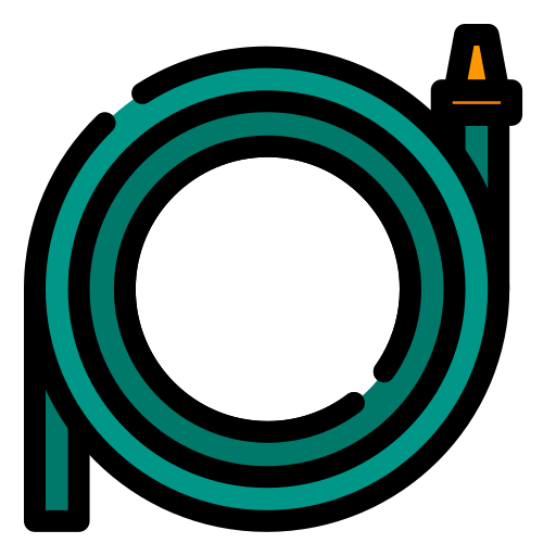 Шланг бесплатно иконка