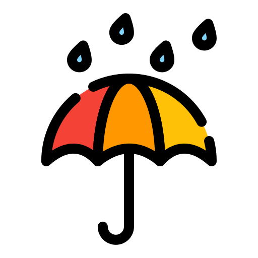 Umbrella free icon Umbrella free icon