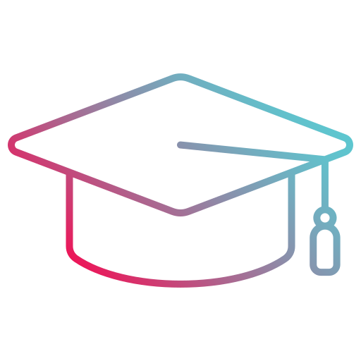 Education free icon Education free icon