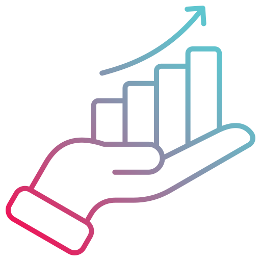 매상 무료 아이콘