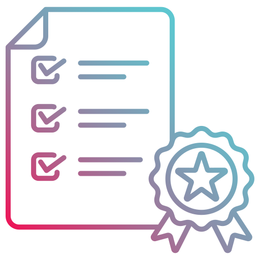 standard kostenlos Icon