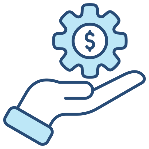 kosten kostenlos Icon