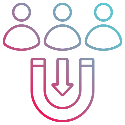 Приобретение бесплатно иконка Приобретение бесплатно иконка