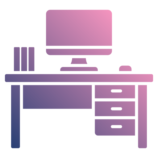 büroalltag kostenlos Icon büroalltag kostenlos Icon
