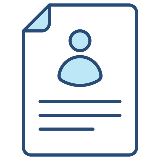 wieder aufnehmen kostenlos Icon