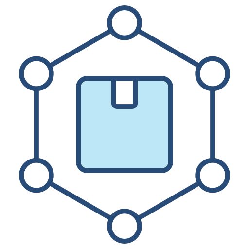 produkt kostenlos Icon