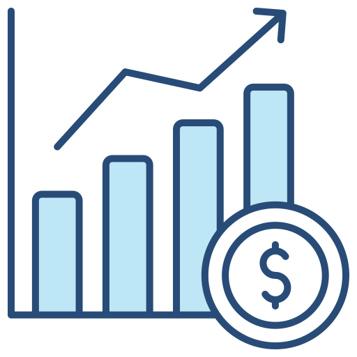 investition kostenlos Icon